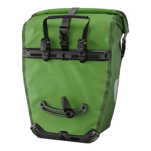 Ortlieb Sacoche Double Ortlieb Back-Roller Plus 40L