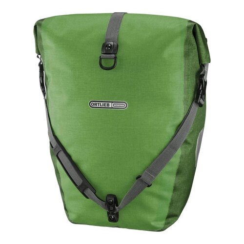 Ortlieb Sacoche Double Ortlieb Back-Roller Plus 40L