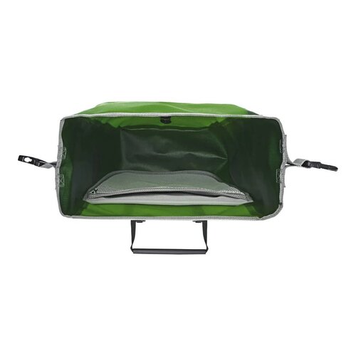 Ortlieb Sacoche Double Ortlieb Back-Roller Plus 40L
