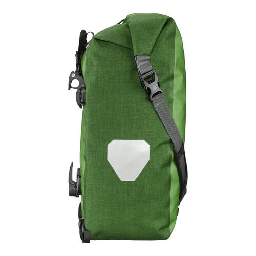 Ortlieb Sacoche Double Ortlieb Back-Roller Plus 40L