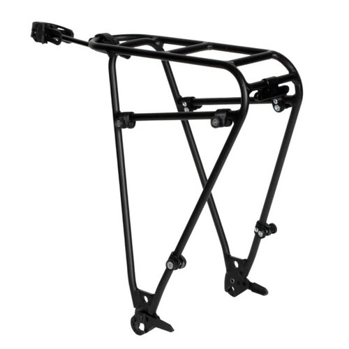 Ortlieb Ortlieb Quick Rack