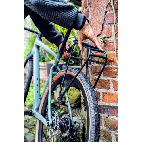 Ortlieb Ortlieb Quick Rack