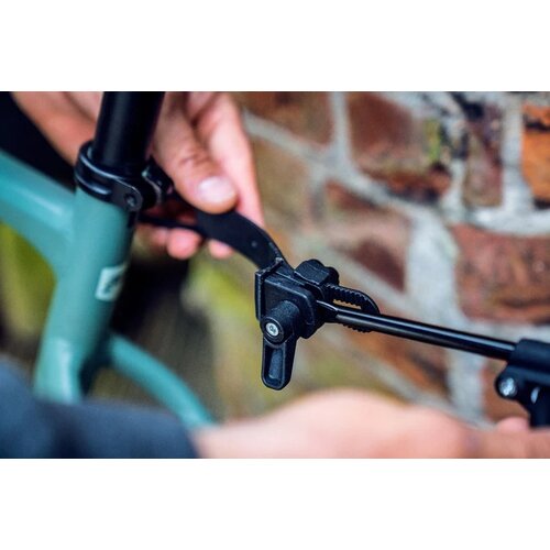 Ortlieb Ortlieb Quick Rack