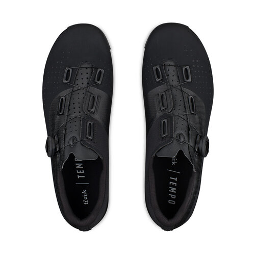 Fizik Fizik Tempo Overcurve R4 Wide | Souliers Route