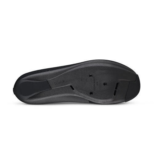 Fizik Fizik Tempo Overcurve R4 Wide | Souliers Route