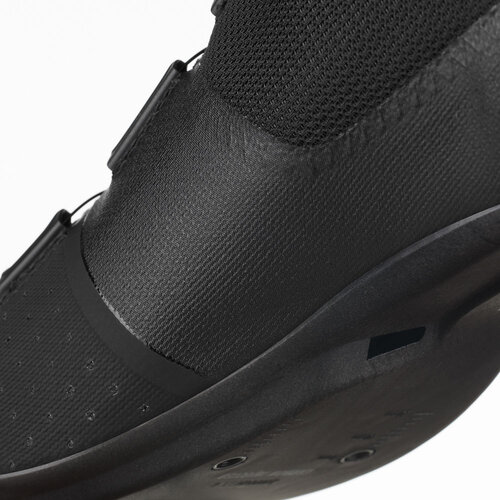 Fizik Fizik Tempo Overcurve R4 Wide | Souliers Route