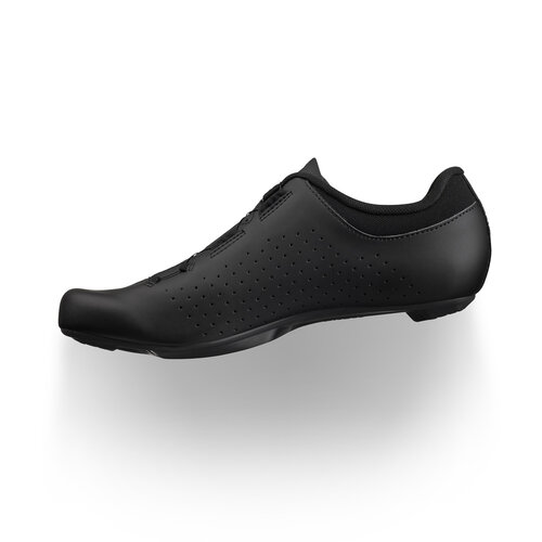 Fizik Fizik Vento Omna Wide | Souliers Route