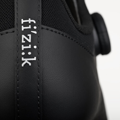 Fizik Fizik Vento Omna Wide | Souliers Route
