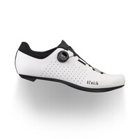 Souliers Vento Omna Wide