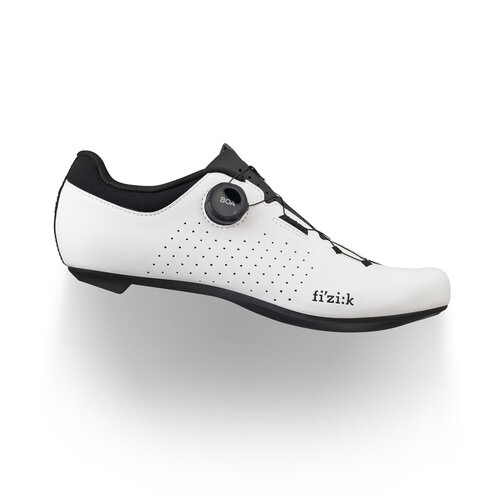 Fizik Fizik Vento Omna Wide | Souliers Route
