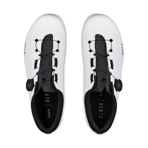 Fizik Fizik Vento Omna Wide | Souliers Route