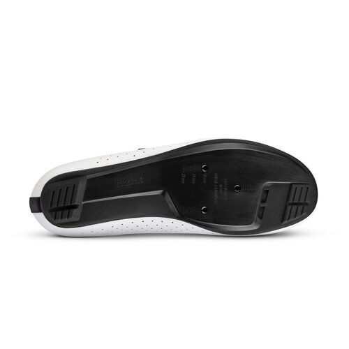 Fizik Fizik Vento Omna Wide | Souliers Route