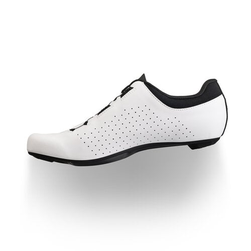 Fizik Fizik Vento Omna Wide | Souliers Route