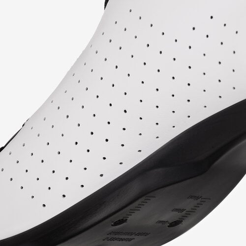 Fizik Fizik Vento Omna Wide | Souliers Route