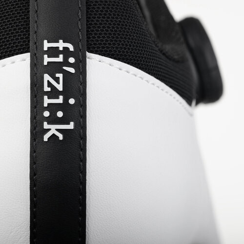 Fizik Fizik Vento Omna Wide | Souliers Route