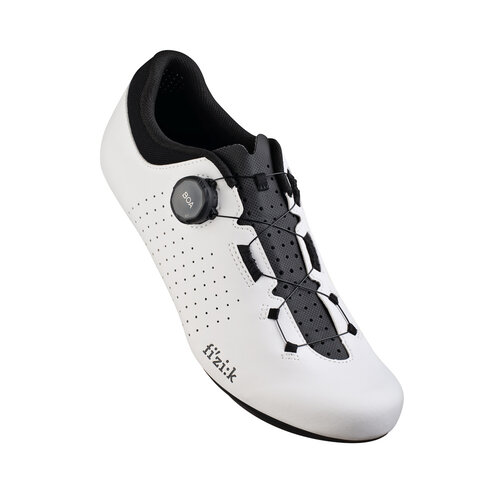 Fizik Fizik Vento Omna Wide | Souliers Route