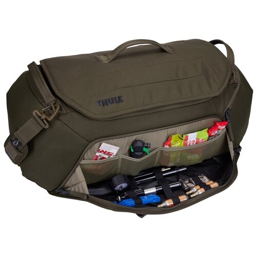 Thule Sac de Sport Thule Roudtrip 55L