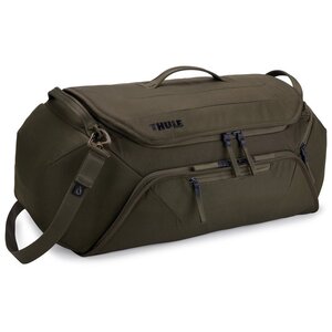 Thule Sac de Sport Roudtrip 55L