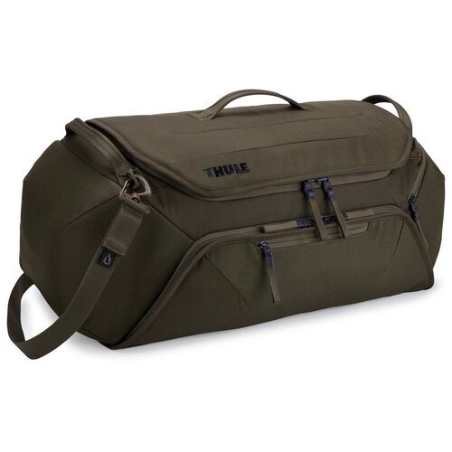 Thule Sac de Sport Thule Roudtrip 55L