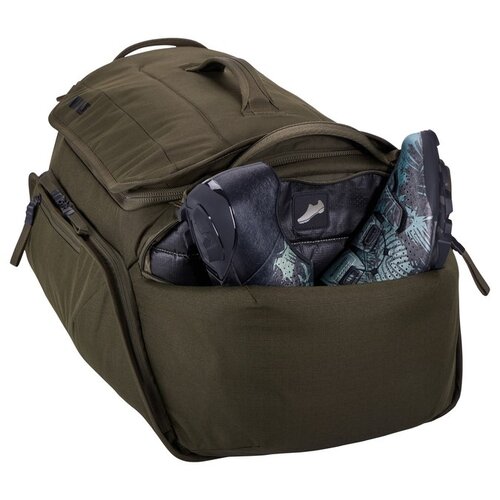 Thule Sac de Sport Thule Roudtrip 55L
