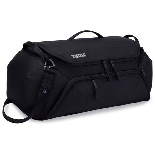 Thule Sac de Sport Thule Roudtrip 55L