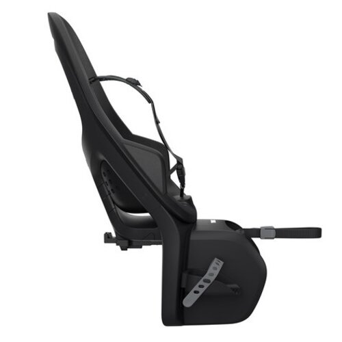 Thule Thule Yepp 2 MIK HD | Siège pour Enfant