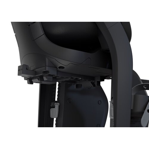 Thule Thule Yepp 2 MIK HD | Siège pour Enfant