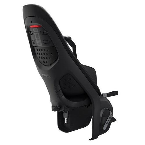 Thule Thule Yepp 2 MIK HD | Siège pour Enfant