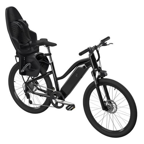 Thule Thule Yepp 2 MIK HD | Siège pour Enfant