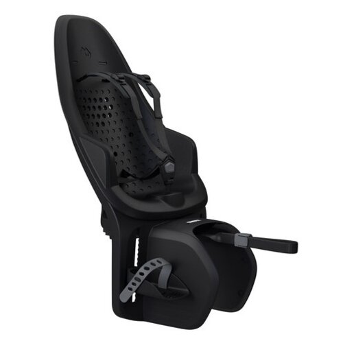 Thule Thule Yepp 2 MIK HD | Siège pour Enfant