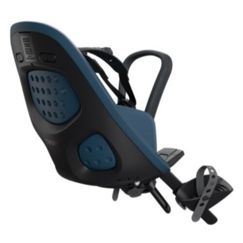 Thule Thule Yepp 2 Mini | Child Seat