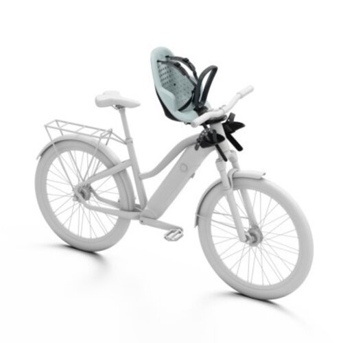 Thule Thule Yepp 2 Mini | Child Seat