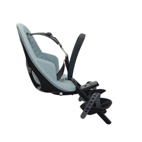 Thule Thule Yepp 2 Mini | Child Seat
