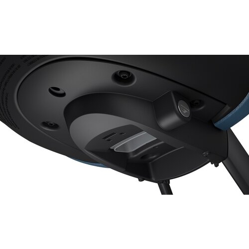 Thule Thule Yepp 2 Mini | Child Seat