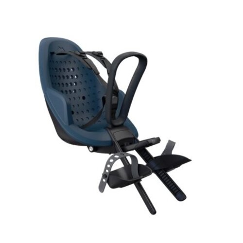 Thule Thule Yepp 2 Mini | Child Seat