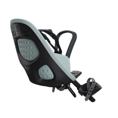 Thule Thule Yepp 2 Mini | Child Seat
