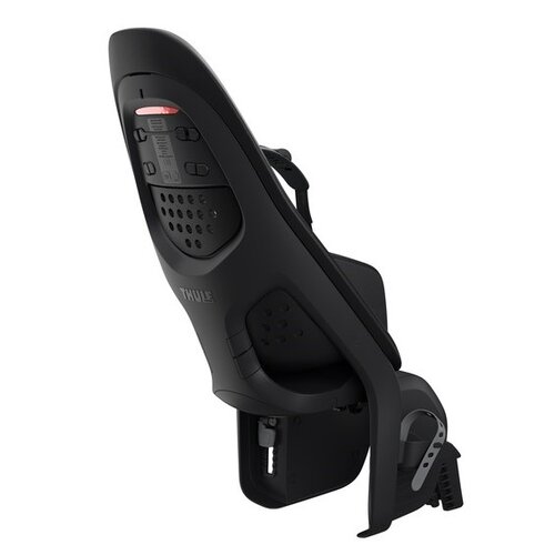 Thule Thule Yepp Maxi 2 | Siège pour Enfant