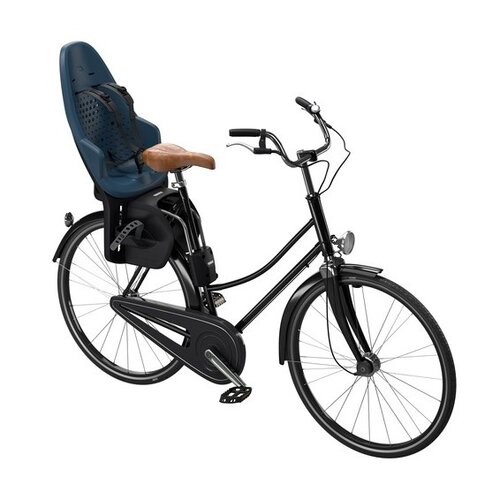 Thule Thule Yepp Maxi 2 | Siège pour Enfant