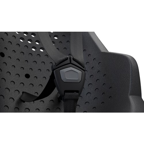 Thule Thule Yepp Maxi 2 | Siège pour Enfant