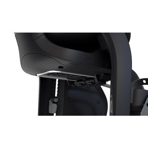 Thule Thule Yepp Maxi 2 | Siège pour Enfant