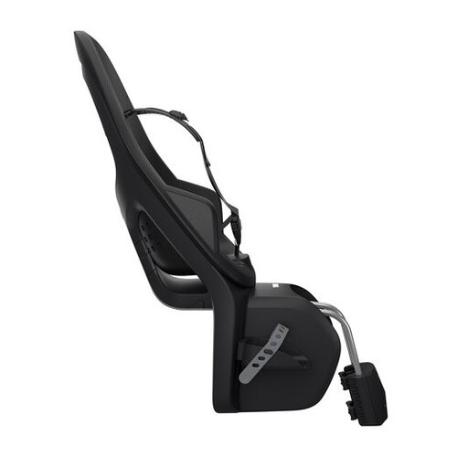 Thule Thule Yepp Maxi 2 | Siège pour Enfant