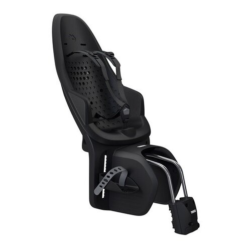 Thule Thule Yepp Maxi 2 | Siège pour Enfant