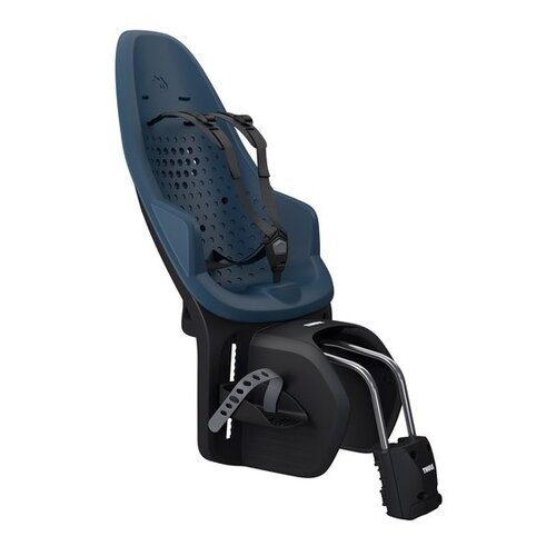 Thule Thule Yepp Maxi 2 | Siège pour Enfant