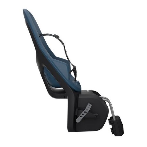 Thule Thule Yepp Maxi 2 | Siège pour Enfant