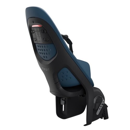 Thule Thule Yepp Maxi 2 | Siège pour Enfant