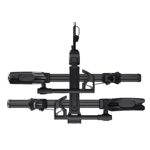 Thule Porte-vélos Plateforme Thule Verse 2 Vélos 1.25''