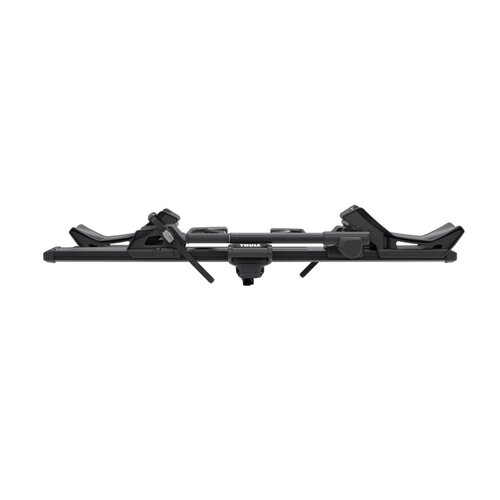 Thule Porte-vélos Plateforme Thule Verse 2 Vélos 1.25''