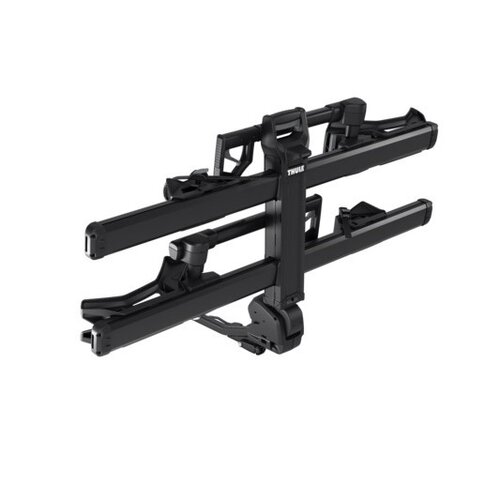 Thule Porte-vélos Plateforme Thule Verse 2 Vélos 1.25''