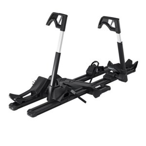 Thule Porte-vélos Plateforme Verse 2 Vélos 1.25''