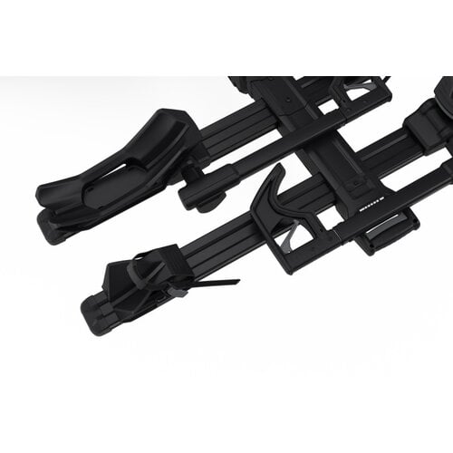 Thule Porte-vélos Plateforme Thule Verse 2 Vélos 2''